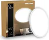 LED stropní svítidlo LED panelové stropní svítidlo ploché Náhled obrázku produktu 1