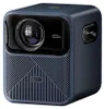 Projecteur Wanbo 2025 Mozart 1 Pro 1200lm Full HD WiFi Bleu Voir les images du produit 6