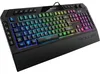 Sharkoon SKILLER SGK5 - Tastatur - hintergrundbeleuchtet Produktbild-Vorschau 2