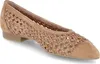 Paul Green 1153 00 Damen Ballerina Brau (Sisal), Braun, Gr. Produktbild-Vorschau 13