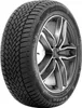 Radar Dimax Winter 205/60R16 96V Bsw Xl Produktbild-Vorschau 2