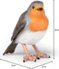 Papo Figurine Macaleandru Voir les images du produit 14
