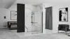 Cabina Doccia Rea Solar Gold 90X90 Anteprima dell’immagine prodotto 12