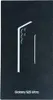 Samsung Galaxy S25 Ultra 256GB, 12GB RAM, Titanium Produktbild-Vorschau 18