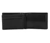 Leonhard Heyden Roma Geldbörse Leder 11 cm Produktbild-Vorschau 2