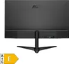 AOC 59,9cm/23,6'' (1920x1080) 24B1H 16:9 5ms VGA HDMI Full Podgląd zdjęcia produktu 25