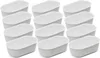Kärcher Active Soft Bag Filterset 12x Produktbild-Vorschau 1