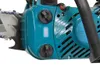 Benzin Kettensäge Motorsäge 1,3PS Motorkettensäge 25,4 ccm Produktbild-Vorschau 7