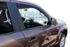 J&J AUTOMOTIVE | Windabweiser Passend Für Volkswagen Amarok Produktbild-Vorschau 4