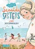 Seaside Sisters 1: Lenes Inselsommerglück Anteprima dell’immagine prodotto 1