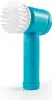 CLEANmaxx Akku-Reinigungsbürste 7-tlg. 3,7V Produktbild-Vorschau 1