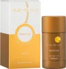 Armaf Club de Nuit Milestone DST 75 g UNISEX Náhled obrázku produktu 1