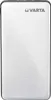 Varta Power Bank Energy 20000 20.000mAh, 2xUSB A, 1xUSB C Produktbild-Vorschau 13