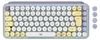 Logitech Pop Keys Daydream Produktbild-Vorschau 1