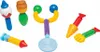 MAGFORMERS Magnetické bloky Stick-O Kreatívna sada 26 Náhľad obrázku produktu 8