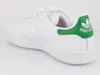 adidas Stan Smith White Green (OG) - EU 38 2/3 Produktbild-Vorschau 55