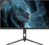 LC-Power 68,58cm (27") LC-M27-4K-UHD-144-V2 DP+HDMI 2.1 IPS Produktbild-Vorschau 2