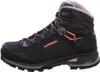 boty Lowa Lady Light Gtx 220668 Náhled obrázku produktu 13