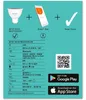 LEDVANCE Lampada riflettore Smart LED con tecnologia Anteprima dell’immagine prodotto 5