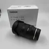 Tamron 17-70mm F/2.8 Di III-A VC RXD MILC Produktbild-Vorschau 7