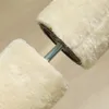 Drapak dla kota PawHut, sufitowy, 225-275 cm, z Podgląd zdjęcia produktu 5