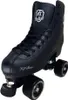 Krf Alu Pro Rollschuhe Schwarz EU 44 Schwarz EU 44 Produktbild-Vorschau 3