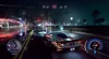 Need for Speed Heat PS4 Anteprima dell’immagine prodotto 4