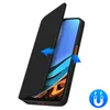 Avizar, Kunstleder Cover Classic Edition für Xiaomi Redmi Produktbild-Vorschau 5