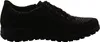 Waldläufer Havy H89001-219-001 (6,5/nero) Anteprima dell’immagine prodotto 39