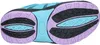 Lico Fremont Wanderschuh Blau Produktbild-Vorschau 6