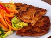Yakeba | Soja | Big Steak | 500g I Europäischer Anbau I Produktbild-Vorschau 12