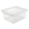 keeeper BASIXX 1,7 L 19,5 x 16,5 x 8,5 cm Produktbild-Vorschau 1