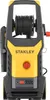 Stanley Pressure Washer STANLEY SXPW25E-E High Pressure Podgląd zdjęcia produktu 2