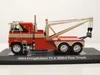 Greenlight Collectibles 86631 Freightliner FLA 9664 Tow Produktbild-Vorschau 3