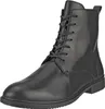Ecco DRESS CLASSIC 15 Damen Stiefeletten - bequeme Produktbild-Vorschau 32