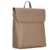 Picard Picard Luis - Rucksack 30 cm Rindsleder Produktbild-Vorschau 9