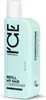 ICE Professional Refill My Hair Conditioner, 250 ml Produktbild-Vorschau 2
