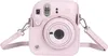 Etui futerał pokrowiec do aparatu FujiFilm Instax Mini 12 Podgląd zdjęcia produktu 3