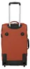 Travelite BOLONIA Rollenreisetasche M Produktbild-Vorschau 7