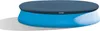 Intex 28026 Poolabdeckung,blau,  Material: Vinylfolie, Produktbild-Vorschau 30