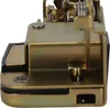 Türmechanismus Motor Vorne Rechts for VW T4 90-03 Produktbild-Vorschau 6