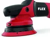 Flex Exzenterpolierer XFE 7-15 150 Poliermaschine 710 Watt Produktbild-Vorschau 3
