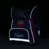 OXYBAG Schulset Premium Hummingbird Produktbild-Vorschau 7