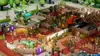 Two Point Museum [Explorer Edition] (Switch 2) Produktbild-Vorschau 9