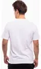 Champion T-shirt 220256WW001, Pointure: 178 Voir les images du produit 2