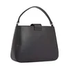 Tommy Hilfiger Damen Umhängetaschen AW0AW15606 BDS Farbe: Produktbild-Vorschau 5