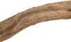 Klettersitzstange Liane 90-100cm für Papageien /  3-5cm Produktbild-Vorschau 3