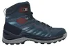 Lowa FERROX GTX MID Ws NAVY/EISBLAU NAVY/EISBLAU 39.5 Produktbild-Vorschau 11