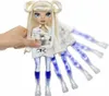 Rainbow High Sparkle & Shine Doll- White, Poupée de mode, Voir les images du produit 6