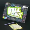 DENKRIESEN - VOLL VERSCHÄTZT! Junior Edition - "Knapp Produktbild-Vorschau 7
